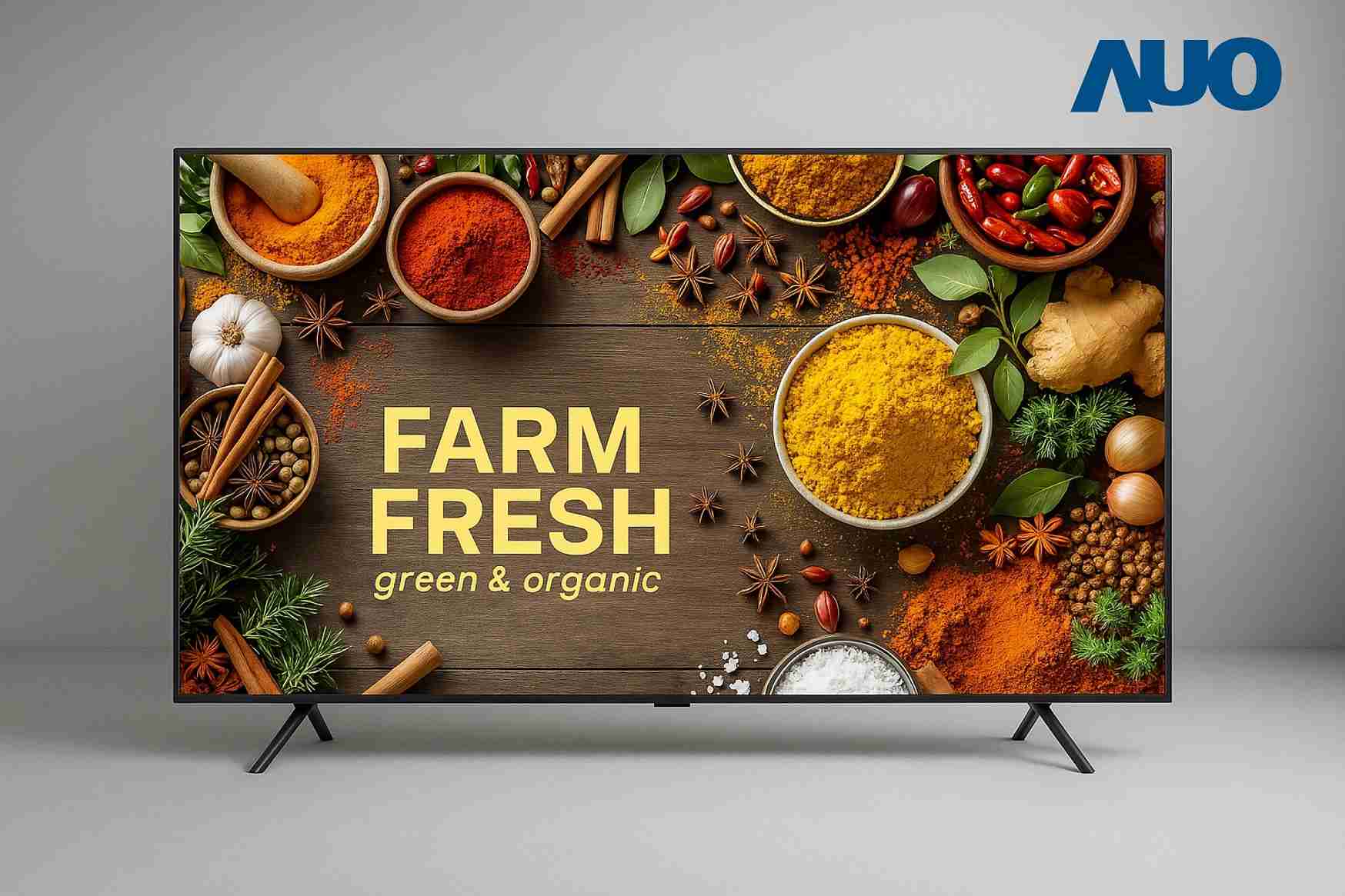 彩运网研发全球首台大尺寸高分辨率节能、、、、广色域的65吋8K FSC色序型显示器，，，采用新型液晶材料，，融合超高频刷新率、、、、主动式RGB LED背光技术和AI优化的色分离算法，，，，实现低色分离和卓越的色域表现